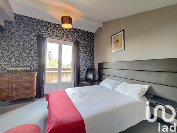 Maison à vendre 7 pièces 170 m² Cugnaux