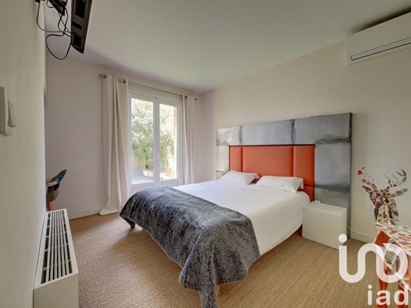 Maison à vendre 7 pièces 170 m² Cugnaux