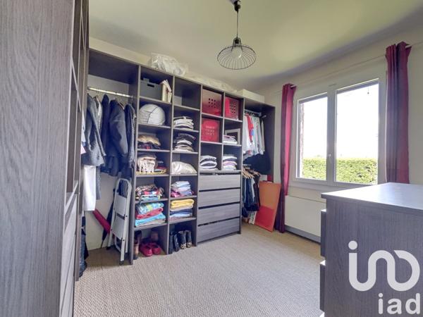 Maison à vendre 7 pièces 170 m² Cugnaux