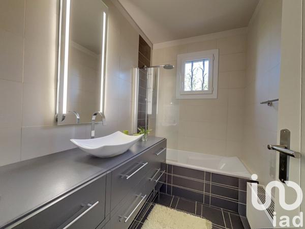 Maison à vendre 7 pièces 170 m² Cugnaux