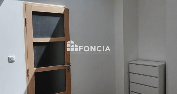 À vendre Appartement 2 pièces 55.67 m² - Mérignac 33700