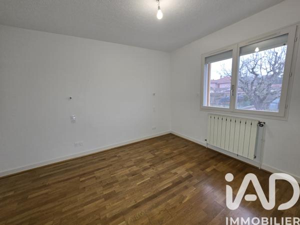 Maison à vendre 7 pièces 122 m² Lunéville