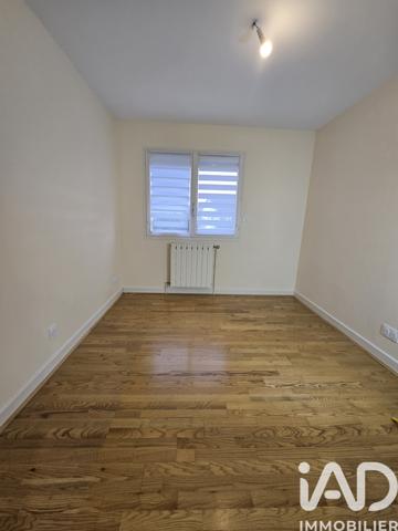 Maison à vendre 7 pièces 122 m² Lunéville