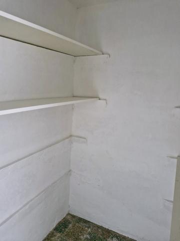 Courthézon (84350) T3 rez-de-chaussée 61 m2