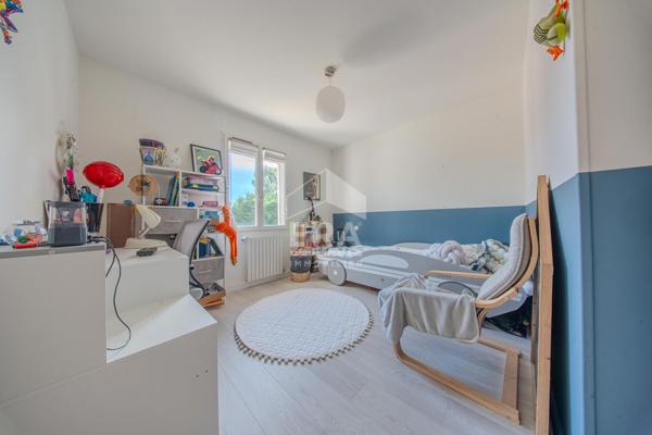 Maison Gratentour 5 pièce(s) avec piscine et double garage