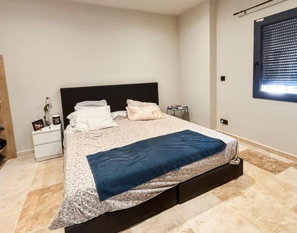 MAS DE CHARME ENTIEREMENT RÉNOVÉ ? 351 m² HABITABLES ? 1 Ha ? PISCINE CHAUFFÉE