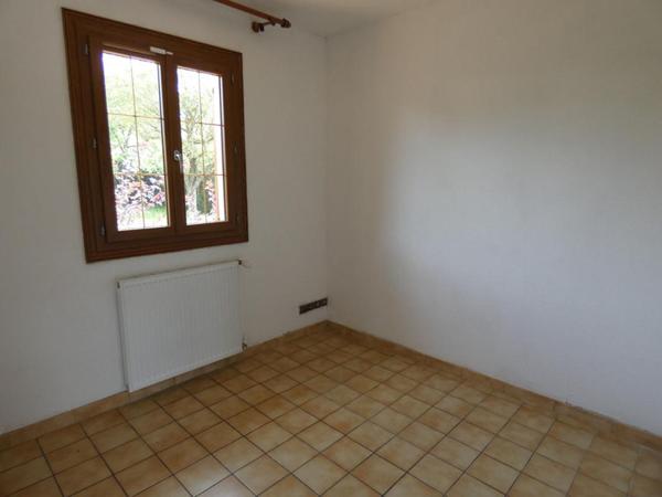 Maison familiale 155 m2+ exeptionnel sous sol