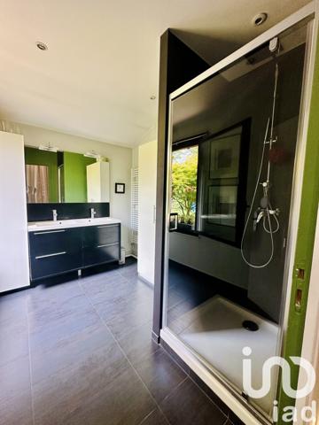 Maison à vendre 5 pièces 154 m² Osny