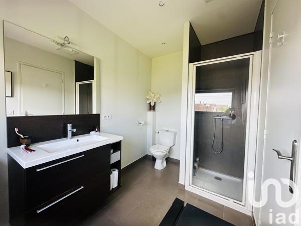 Maison à vendre 5 pièces 154 m² Osny