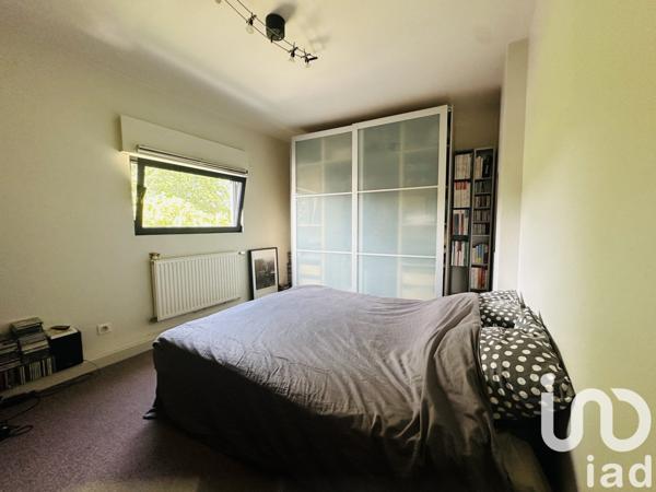 Maison à vendre 5 pièces 154 m² Osny