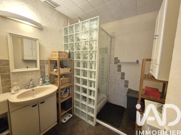 Maison à vendre 4 pièces 85 m² La Ferté-sous-Jouarre