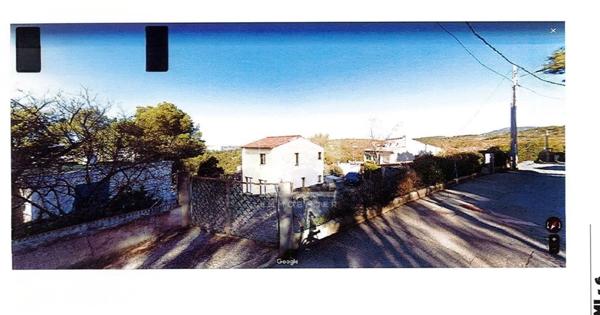 SEPTEMES LES VALLONS - EXCLUSIVITE ERA - Terrain à bâtir 579 m2