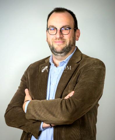 Maison 9 pièce(s) 4 chambre(s) 170 m²