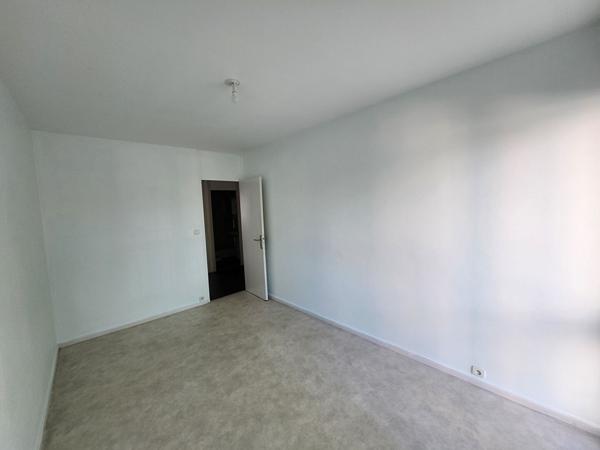 Appartement Saint Herblain 3 pièce(s)