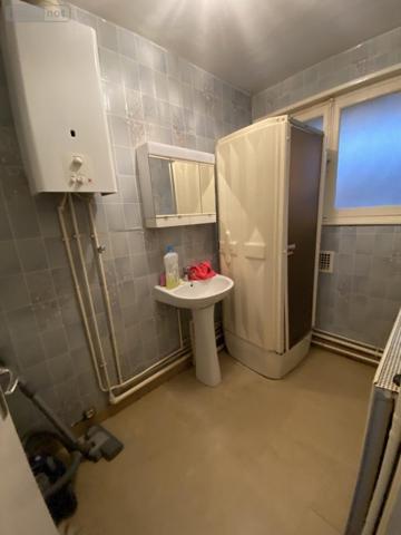 Maison à vendre à Ronchin dans le Nord (59790), ref : VM3073-59019