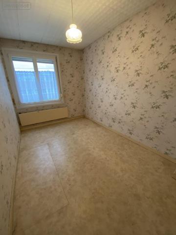 Maison à vendre à Ronchin dans le Nord (59790), ref : VM3073-59019