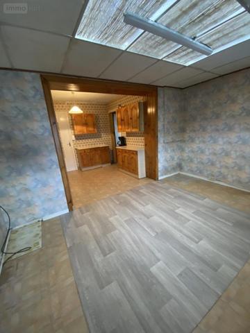 Maison à vendre à Ronchin dans le Nord (59790), ref : VM3073-59019