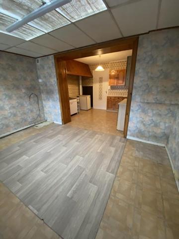 Maison à vendre à Ronchin dans le Nord (59790), ref : VM3073-59019