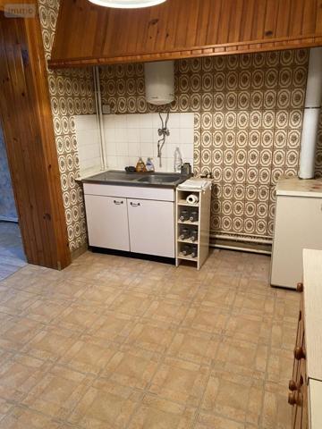 Maison à vendre à Ronchin dans le Nord (59790), ref : VM3073-59019