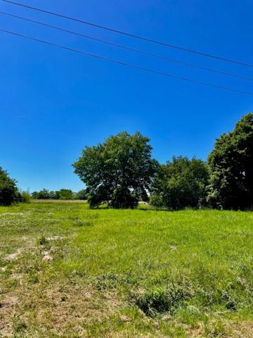 Terrain de 1954 m2 situé à Bressols