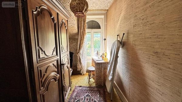 Maison à vendre à Boulogne-sur-Mer dans le Pas-de-Calais (62200), ref : 62055-3860