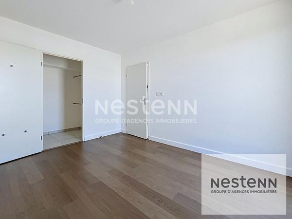 Appartement Castelnau Le Lez 2 pièces de 41 m2 avec terrasse et garage