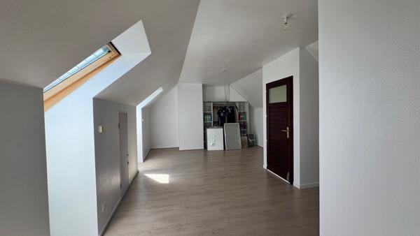 Maison Chartres 6 pièce(s) 146 m2