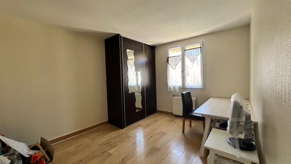 Maison Chartres 6 pièce(s) 146 m2