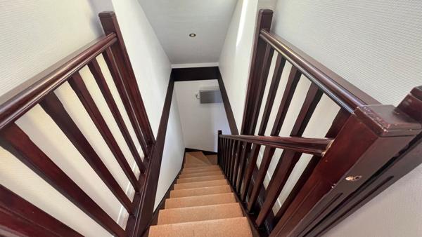 Maison Chartres 6 pièce(s) 146 m2