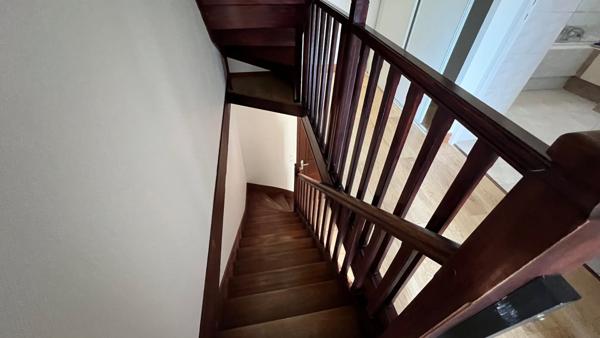 Maison Chartres 6 pièce(s) 146 m2