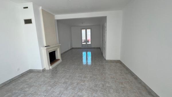 Maison Chartres 6 pièce(s) 146 m2