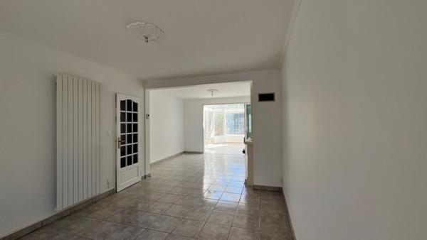 Maison Chartres 6 pièce(s) 146 m2