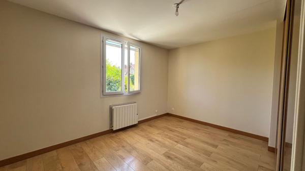 Maison Chartres 6 pièce(s) 146 m2