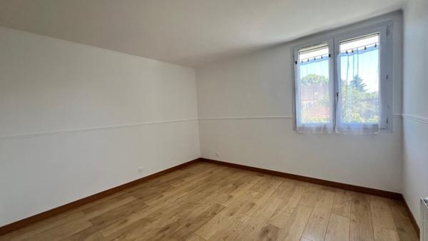 Maison Chartres 6 pièce(s) 146 m2