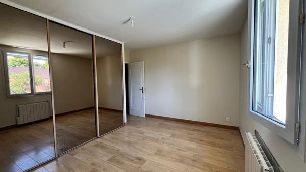 Maison Chartres 6 pièce(s) 146 m2