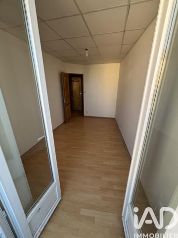 Immeuble à vendre 144 m² Saint-Paul-en-Jarez