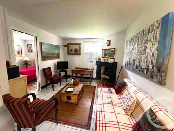 Maison à vendre  9 pièces - 157,96 m2 DINARD - 35