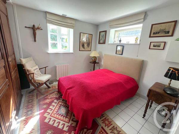 Maison à vendre  9 pièces - 157,96 m2 DINARD - 35