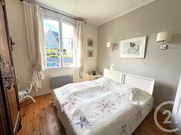 Maison à vendre  9 pièces - 157,96 m2 DINARD - 35