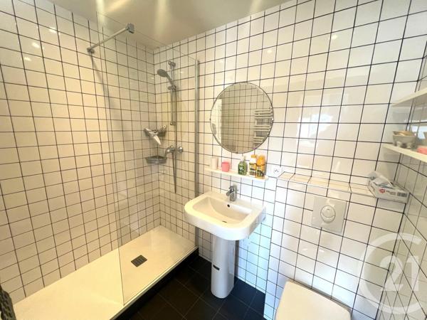 Maison à vendre  9 pièces - 157,96 m2 DINARD - 35