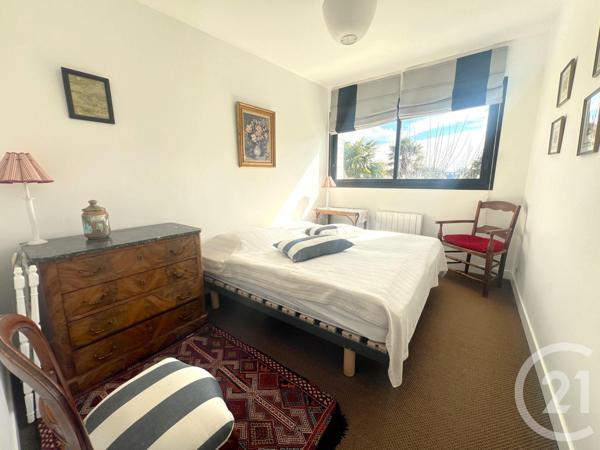 Maison à vendre  9 pièces - 157,96 m2 DINARD - 35