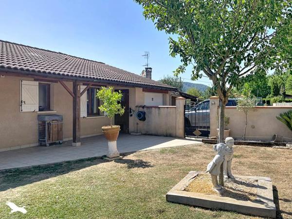 Maison 180 000 € Aspet 4 p 91 m² DPE D