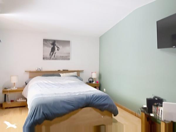 Maison 180 000 € Aspet 4 p 91 m² DPE D