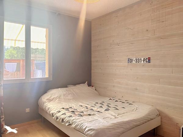 Maison 180 000 € Aspet 4 p 91 m² DPE D