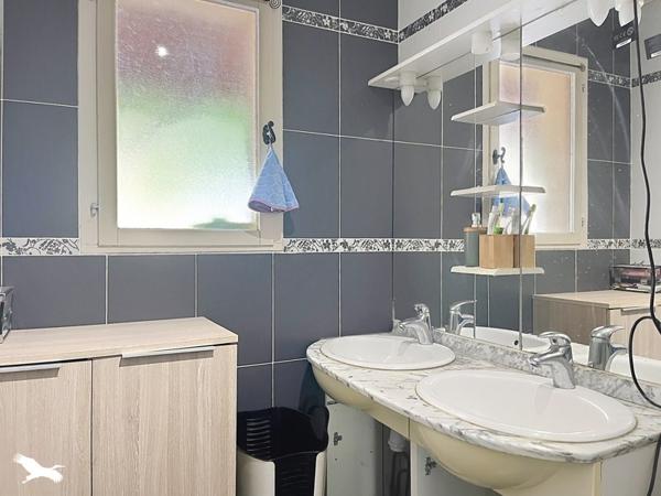 Maison 180 000 € Aspet 4 p 91 m² DPE D