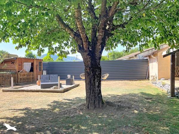 Maison 180 000 € Aspet 4 p 91 m² DPE D