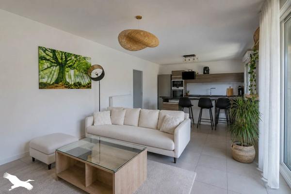 Appartement 259 900 € Blagnac 4 p 90 m² DPE C