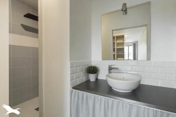 Appartement 259 900 € Blagnac 4 p 90 m² DPE C