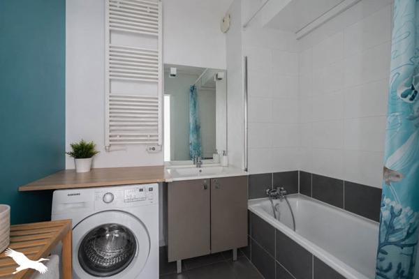 Appartement 259 900 € Blagnac 4 p 90 m² DPE C