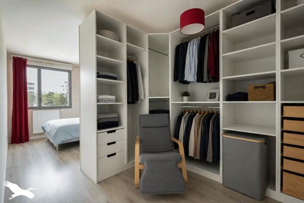Appartement 259 900 € Blagnac 4 p 90 m² DPE C